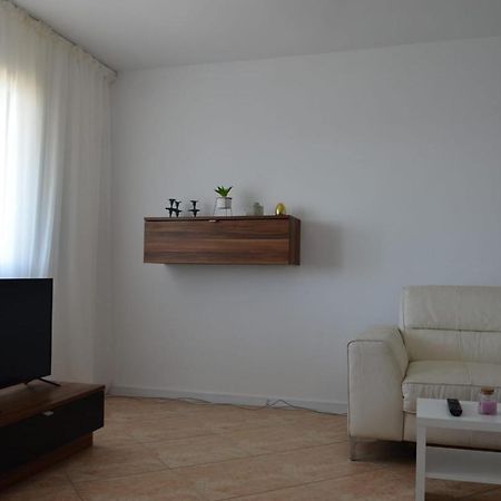 Apartament Bell Confort Tulcea Exterior foto