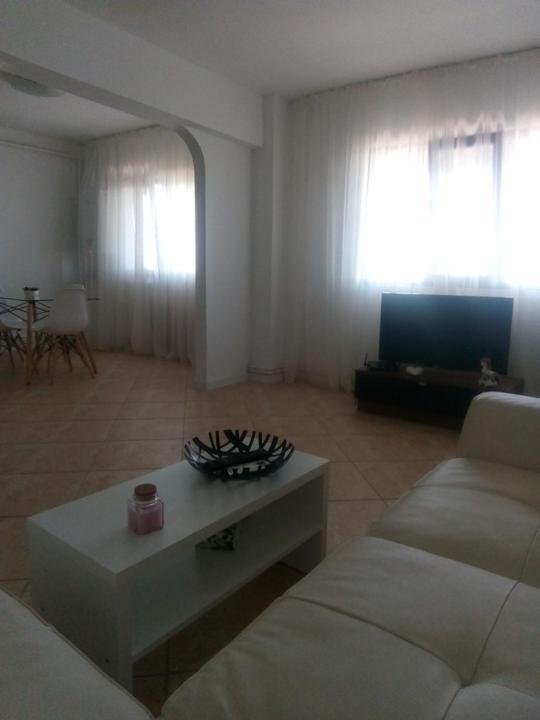 Apartament Bell Confort Tulcea Exterior foto