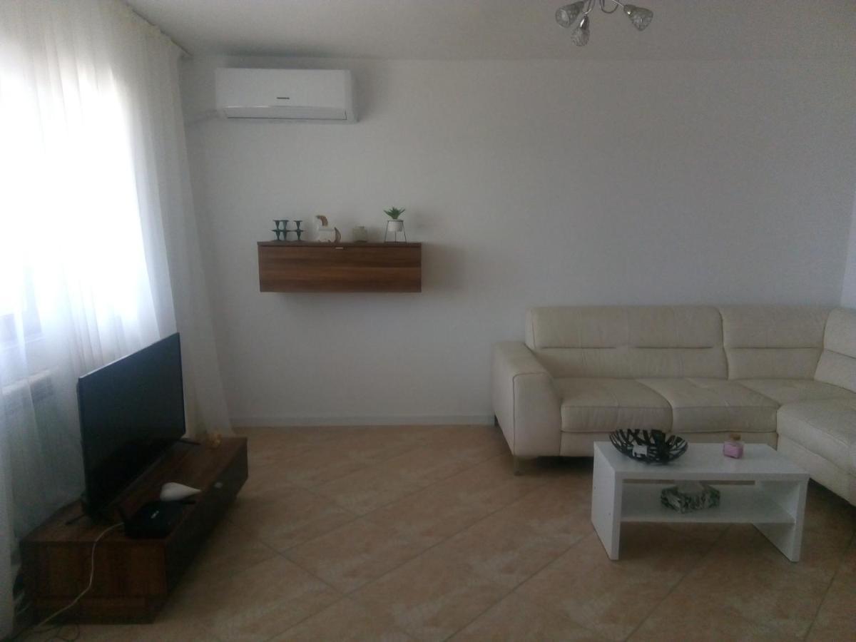 Apartament Bell Confort Tulcea Exterior foto